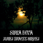 Sinia Diva