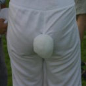 Vatt
