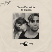 Yin Yang