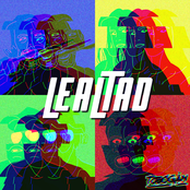 Lealtad