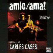 Amic/Amat