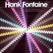 The Globalist Agenda or: Welcome to Frogtown