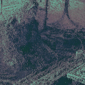 Parallels [2022-2023]