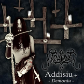 Addisìu + Demoniu (remastered)