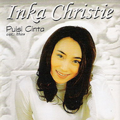 Puisi Cinta