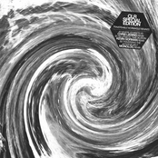 CLR Special Edition - Traversable Wormhole Remixes