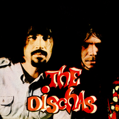 The Dischas