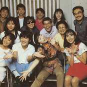 ranma cast