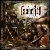 Til Kamp by Faanefjell