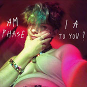 Am I a Phase To You? - Single