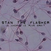 Le Chemin Le Plus Droit - Single