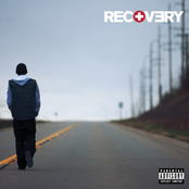 Recovery (Explicit Version)