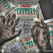Georgia Lottery