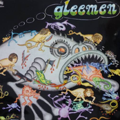 Gleeman