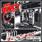 The Rudes