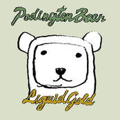 Go To Sleep by Podington Bear