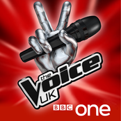 The Voice UK 2015