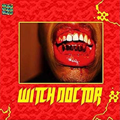 Witch Doctor