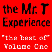 Best Of MTX Volume 1