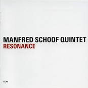 Resonance (CD 1)