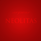 Neolitas (Single)