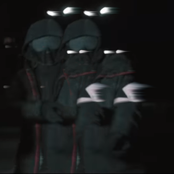Lurk