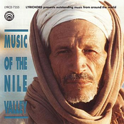 Music of the Nile Valley