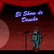 El Show de Densho