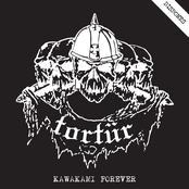 Kawakami Forever