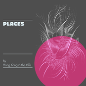 Places