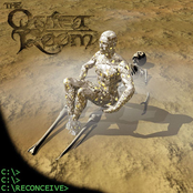 Reconceive