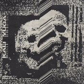 KALI YUGA