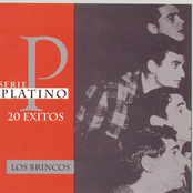 Flamenco by Los Brincos