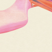 Mixxxture Project, Vol. 1 - Nosedive - Single