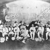 don azpiazu & his havana casino orchestra