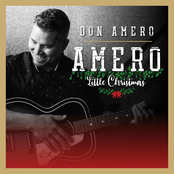 Don Amero: Amero Little Christmas