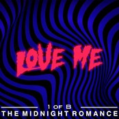 LOVE ME