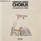 Chorus