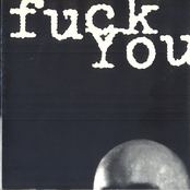 Fuck You