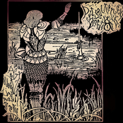 Acts of odors, time and memories