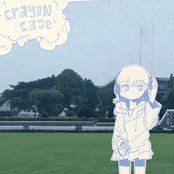 Surabaya by Crayon Case