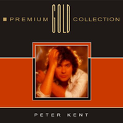 Premium Gold Collection