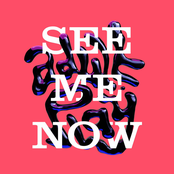 See Me Now - Single