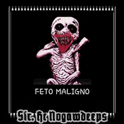 Feto Maligno