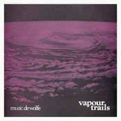 Vapour Trails