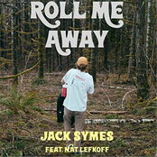 Jack Symes: Roll Me Away
