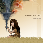 Frailty by Rain For A Day