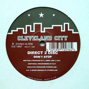 direct 2 disc