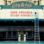 Believe In It by Candlebox