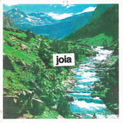 Joia